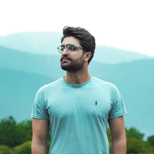 Meet your Posher, Etsuko